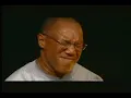 billy cobham red baron.flv
