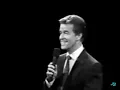Jan and Dean - Baby Talk (Saturday Night Beechnut Show - 1959)
