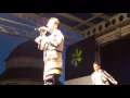 Download Lagu Boys-Wakacyjna miłość -Międzyzdroje sierpień 2016