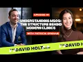 Understanding MSOs The Structure Behind Modern Clinics