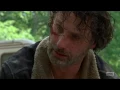 Video di The Walking Dead - Carl almost looses his arm.