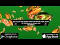 Postmates