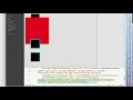 Mouse Over Animation with SVG