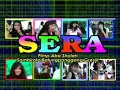 MAIN HATI | Neo Sari (OM SERA)