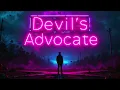 Download Lagu R/M/E - Devil's Advocate