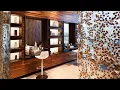 Revive Carmel Valley Grand Opening