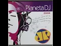 Download Lagu Planeta Dj 2009 Jovem Pan Dance Music