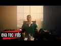 Download Lagu Semicenk - Tek Başıma