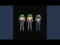 Download Lagu Venaa (One Take)