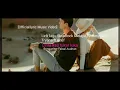 Download Lagu Cinta Kau Tukar Luka | Tryana feat Arif