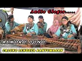 Download Lagu ASMORO DONO PART 3  CALUNG LENGGER BANYUMASAN NYAMLENG UYON2  ACS PRO AUDIO