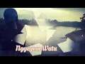 Download Lagu Didi Kempot - Nggegem Watu