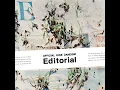Universe