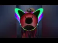 Download Lagu TimmyTrumpet,Avicii,Showtek-FreaksvsICouldBeTheOnevsBooyah(DamonMarsRemix)Mashup ( Bass_Boosted )