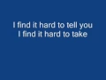 Download Lagu Mad World - Gary Jules (Lyrics)