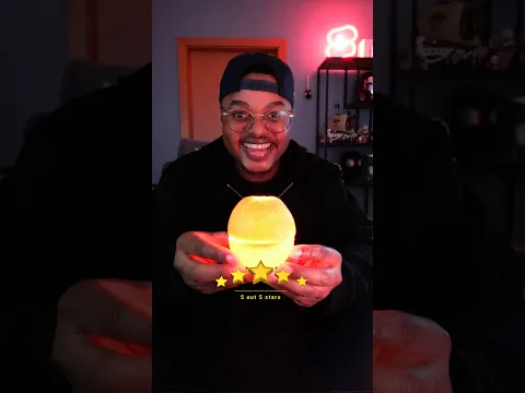 🍊Turn an ORANGE Into a CANDLE Hack?! 🤯🕯️