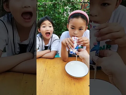 The Cutest Family Fun You'll See Today! 🥹❤️