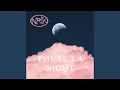 Download Lagu Toute la night