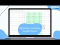 SydeCloud Sponsor Access Sysnav Healthcare