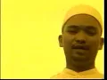 Raihan - Iman Mutiara