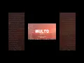 Download Lagu Cause you be in my heart (Tiktok Version) Credits to the Owner of the song