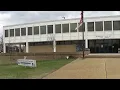 Maryland man detained for a month says MPD lured him to ICE NBC4 Washington