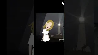 عاشقة روايات توتا و ماجى تصميمي ل رواية العشق الاسود رعد سيليا 