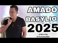 Download Lagu AMADO BASYLIO 2025 ATUALIZADO SO AS MELHORES MÚSICAS OUÇA AGORA MÚSICAS NOVAS ATUALIZADAS
