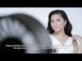 Download Lagu ADELLE JEWELLERY - Nikita Willy for MY BELLE COLLECTION