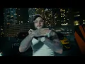 SLAYTER x YOVNGCHIMI x MIDNVGHT -  evilshxt  (Official Video)