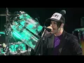 Download Lagu Red Hot Chili Peppers  Live At Bonnaroo 2012 (4K 30fps)