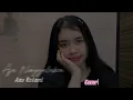 Download Lagu AJA NINGGALAKEN ( Aas Rolani ) | Cover Bunda Dean