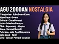 Lagu LAGU NOSTALGIA SMA 2000 AN D'BAGINDAS, HIJAU DAUN, GOLIATH #lagu #laguviral 