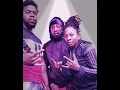 Download Lagu Honestly(Briminal kash ft BarsIVdays, Jodie)