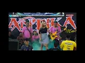 Download Lagu Dangdut enak kiki Margaretha (cinta rahasia)