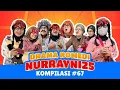 Download Lagu DRAMA KOMEDI NURRAYNI25 PART 67 #nurrayni25real