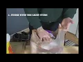 Bagging 101