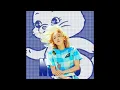 Download Lagu AI 태연(AI TAEYEON) - Attention [RVC WebUI]