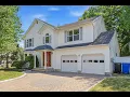 37 Christopher Ct Matawan NJ FOR SALE