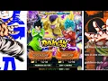 Download Lagu New Free LR Summons (Insane Luck)