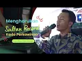 Download Lagu Kado Perkawinan // Nuha Music Enterteintment // Sultan Record