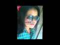 Download Lagu Deepak limbu song bhule hola dherai dherai pal 2013