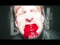 While She Sleeps - DOWN - Featuring Alex Taylor (Malevolence)
