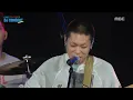 Hyukoh - Wiing Wiing, 혁오 - 위잉위잉, DJ Concert 20150906