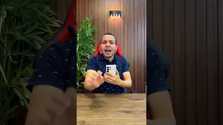 الذكاء الاصطناعي بقي يشبه الحقيقه بجد 