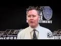MASSAGE PARLOR RAID