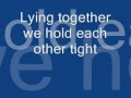 now were together by khalil Ramos arielle jan sisican