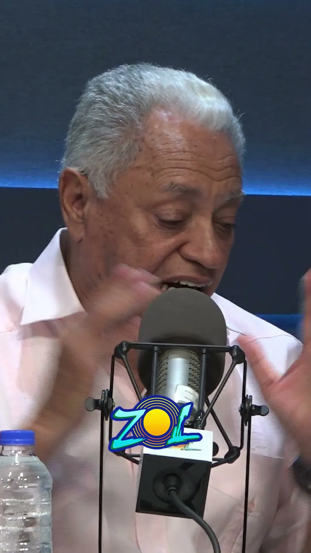 CRISIS EN HAITÍ PRESIONA A REPÚBLICA DOMINICANA