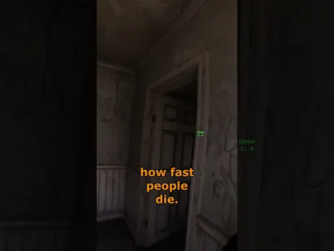 Very Fast