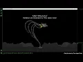 SAM Simulator 2D a simulated test bed for guidance algorithms OpenCV Python Simulation 2D Games